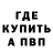 КЕТАМИН VHQ Perrik Russian