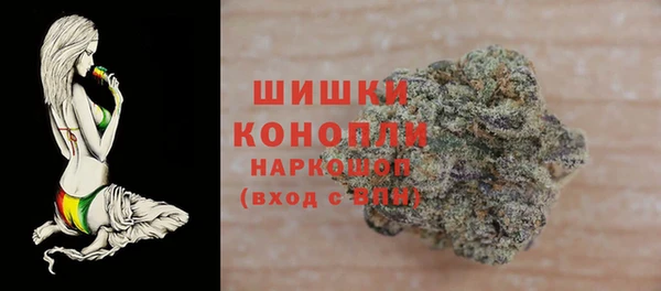 мет Липки